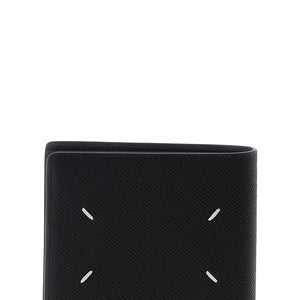 Maison Margiela Stitching Wallet