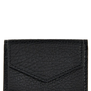 Maison Margiela Stitching Wallet