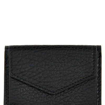 Maison Margiela Stitching Wallet