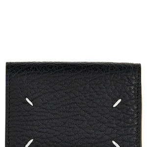 Maison Margiela Stitching Wallet