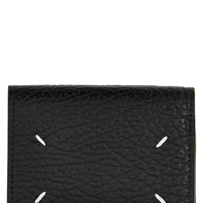 Maison Margiela Stitching Wallet