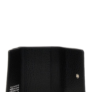 Maison Margiela Stitching Wallet