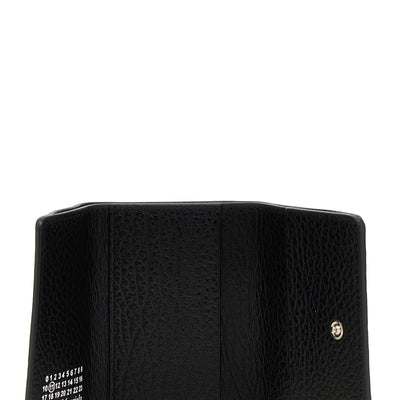 Maison Margiela Stitching Wallet