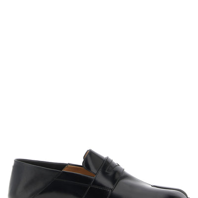 Maison Margiela Tabi Loafers