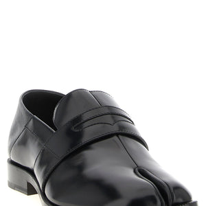 Maison Margiela Tabi Loafers