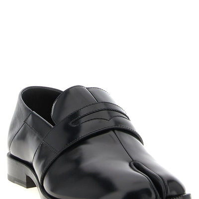 Maison Margiela Tabi Loafers