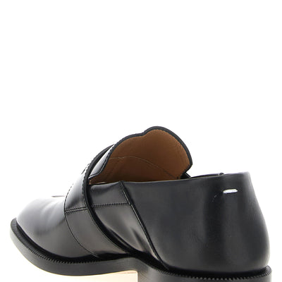 Maison Margiela Tabi Loafers
