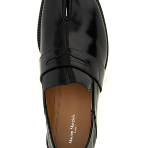 Maison Margiela Tabi Loafers