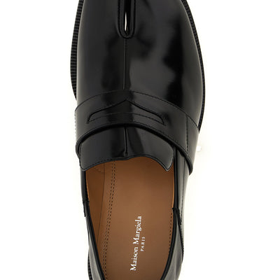 Maison Margiela Tabi Loafers