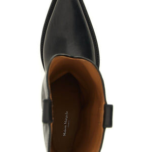 Maison Margiela Heel-less Boots