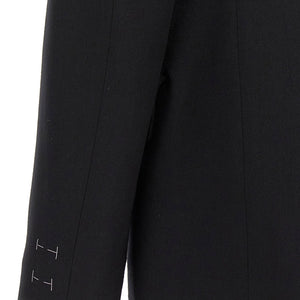 Maison Margiela Double-breasted Blazer