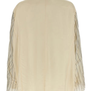 Maison Margiela Anonymity Of The Lining Jacket