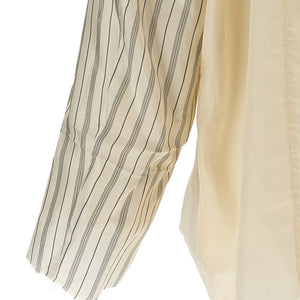 Maison Margiela Anonymity Of The Lining Jacket