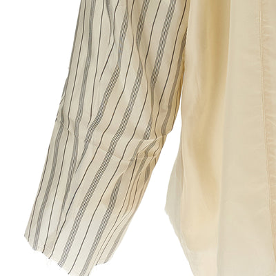 Maison Margiela Anonymity Of The Lining Jacket