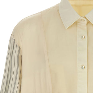 Maison Margiela Anonymity Of The Lining Jacket