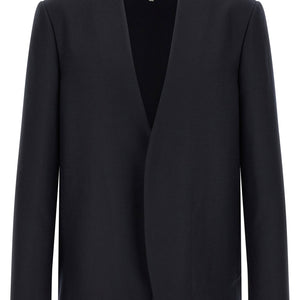 Maison Margiela Minimal Blazer