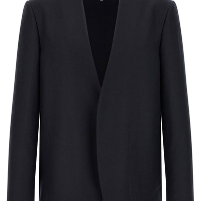 Maison Margiela Minimal Blazer