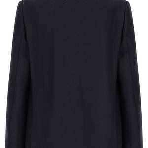Maison Margiela Minimal Blazer