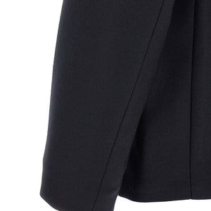 Maison Margiela Minimal Blazer