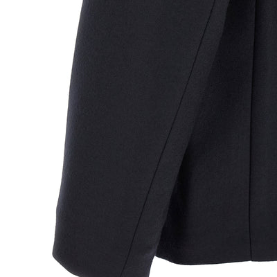 Maison Margiela Minimal Blazer