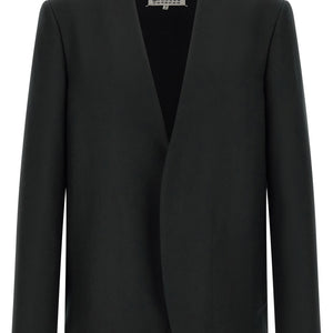 Maison Margiela Minimal Blazer