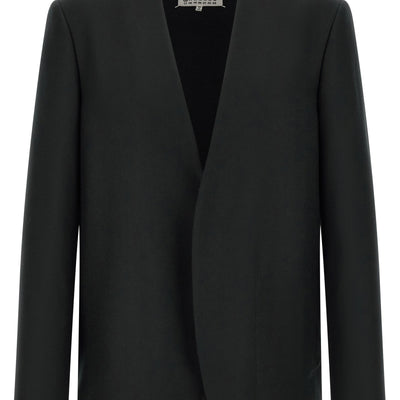 Maison Margiela Minimal Blazer