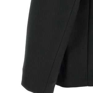Maison Margiela Minimal Blazer