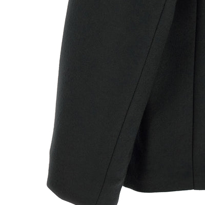 Maison Margiela Minimal Blazer