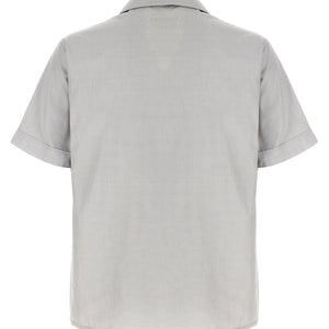 Maison Margiela Discolored Shirt