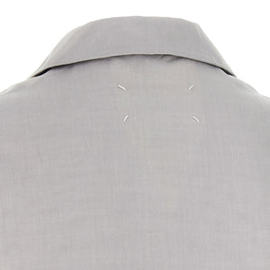 Maison Margiela Discolored Shirt