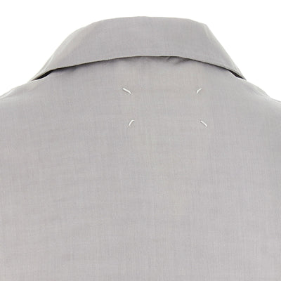 Maison Margiela Discolored Shirt