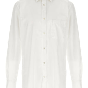 Maison Margiela Pocket Shirt