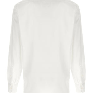 Maison Margiela Pocket Shirt