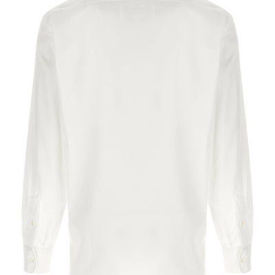 Maison Margiela Pocket Shirt