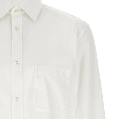 Maison Margiela Pocket Shirt