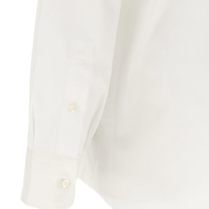 Maison Margiela Pocket Shirt
