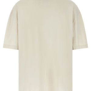 Maison Margiela Logo T-shirt