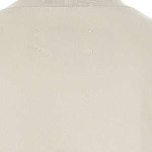Maison Margiela Logo T-shirt