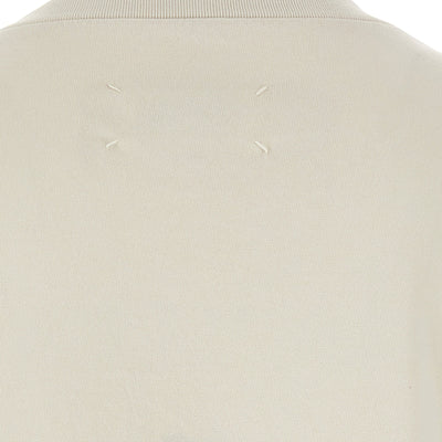 Maison Margiela Logo T-shirt