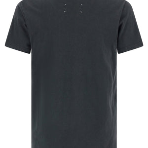 Maison Margiela Printed T-shirt