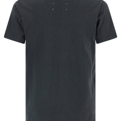 Maison Margiela Printed T-shirt