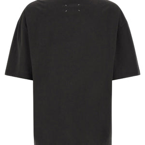 Maison Margiela Numeric T-shirt