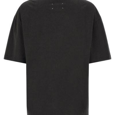 Maison Margiela Numeric T-shirt
