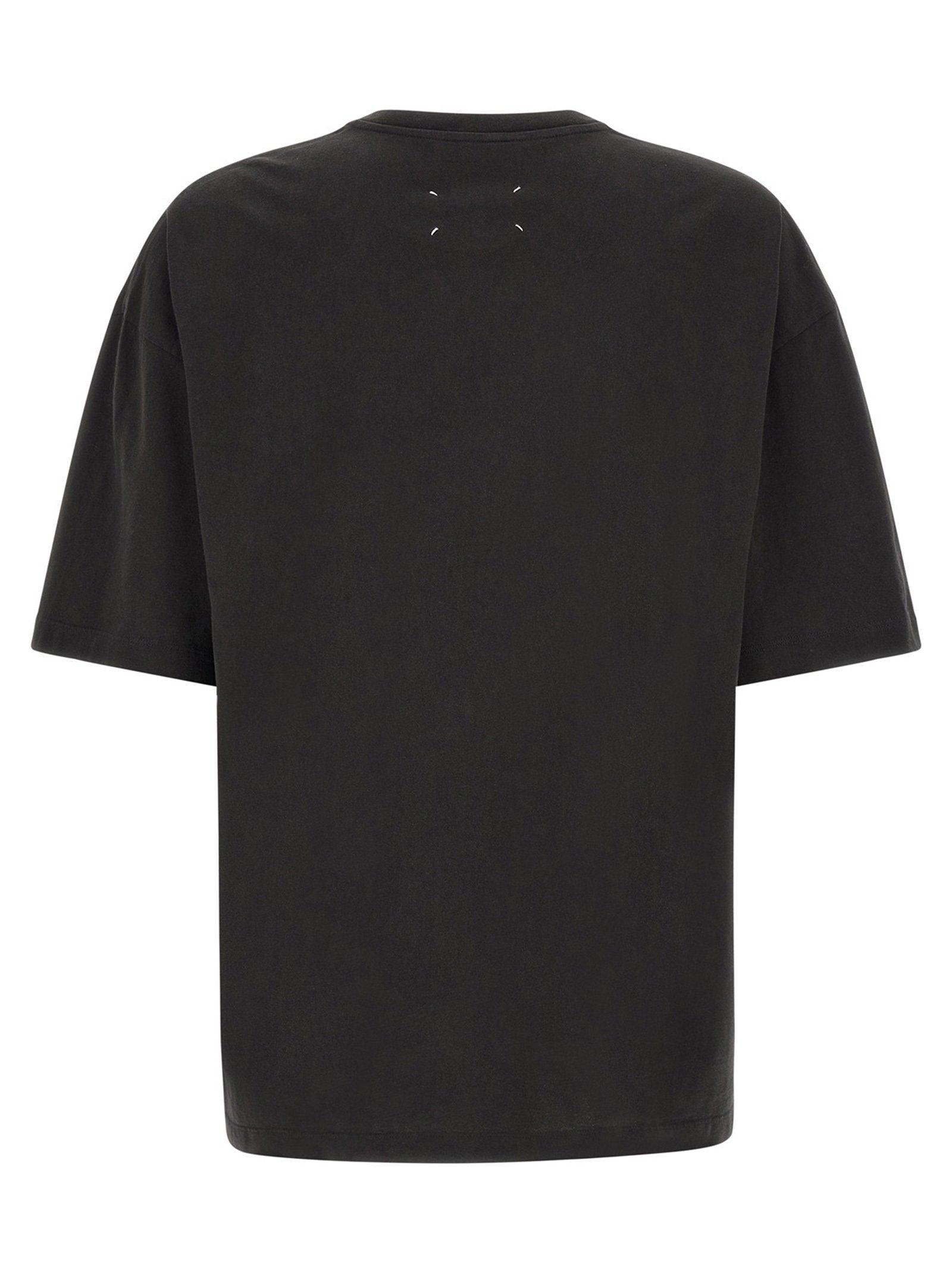 Maison Margiela Numeric T-shirt