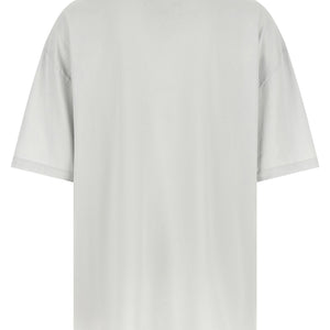 Maison Margiela Numeric T-shirt