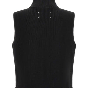 Maison Margiela Camionneur Vest