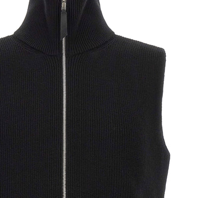 Maison Margiela Camionneur Vest