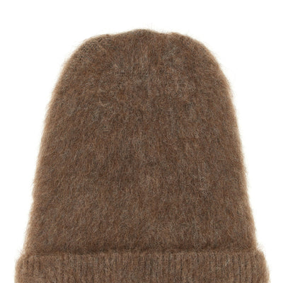 Maison Margiela Four Stitches Cap