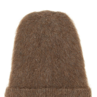 Maison Margiela Four Stitches Cap
