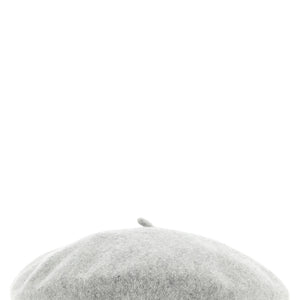 Maison Margiela Four Stitches Cap
